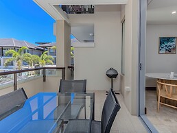 Coastal Bliss Studio - Santai 224