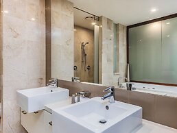 Coastal Bliss Studio - Santai 224