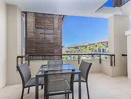 Coastal Bliss Studio - Santai 224