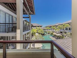 Coastal Bliss Studio - Santai 224