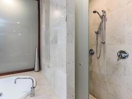 Coastal Bliss Studio - Santai 224