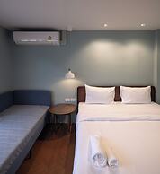 Bedtime Storeys