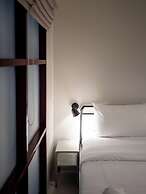 Bedtime Storeys