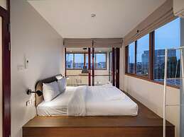 Bedtime Storeys