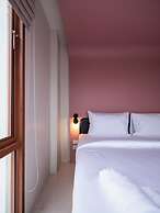 Bedtime Storeys
