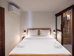 Bedtime Storeys