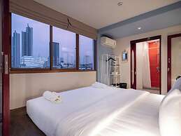 Bedtime Storeys