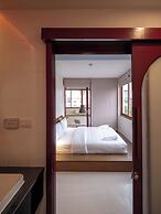 Bedtime Storeys