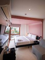 Bedtime Storeys