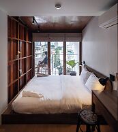 Bedtime Storeys