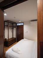 Bedtime Storeys