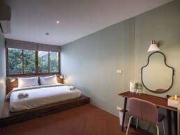 Bedtime Storeys