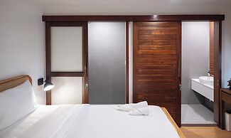 Bedtime Storeys