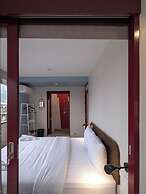 Bedtime Storeys