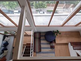 Bedtime Storeys
