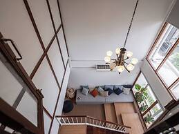 Bedtime Storeys