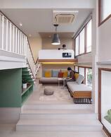 Bedtime Storeys