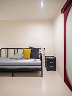 Bedtime Storeys