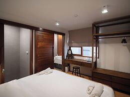 Bedtime Storeys