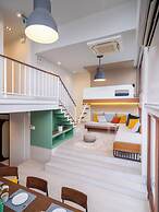 Bedtime Storeys