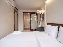 Bedtime Storeys