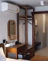 Bedtime Storeys