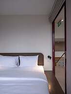 Bedtime Storeys