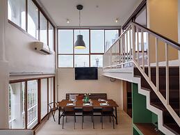 Bedtime Storeys
