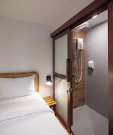 Bedtime Storeys