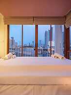Bedtime Storeys