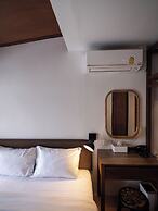 Bedtime Storeys