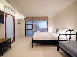 Bedtime Storeys