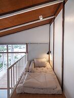 Bedtime Storeys
