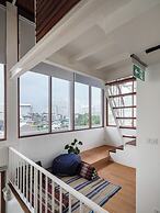 Bedtime Storeys