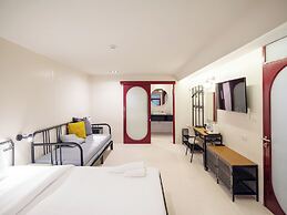 Bedtime Storeys