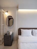 Bedtime Storeys