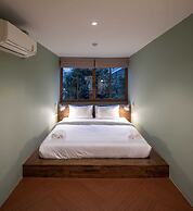 Bedtime Storeys