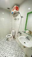 Era Apartment La Thanh