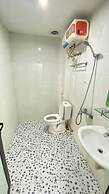 Era Apartment La Thanh