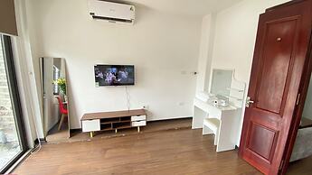 Era Apartment La Thanh