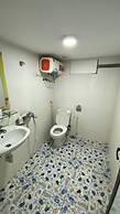 Era Apartment La Thanh