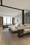 Fairfield by Marriott Zhoushan Putuo