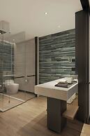 Fairfield by Marriott Zhoushan Putuo