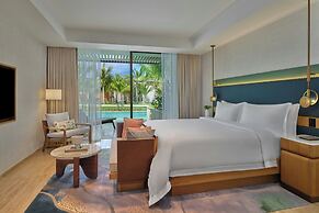 The St Regis Cap Cana Resort