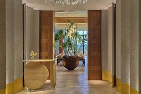 The St Regis Cap Cana Resort