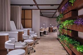 The St Regis Cap Cana Resort