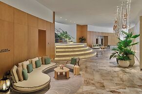 The St Regis Cap Cana Resort