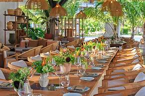 The St Regis Cap Cana Resort