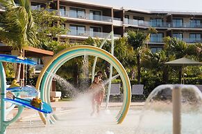 The St Regis Cap Cana Resort