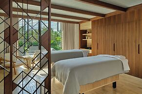 The St Regis Cap Cana Resort